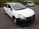 Nissan NV150 AD