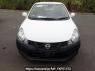Used 2018 AT nissan nv150-ad VY12 Image[1]