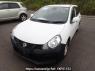 Used 2018 AT nissan nv150-ad VY12 Image[2]