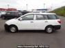 Used 2018 AT nissan nv150-ad VY12 Image[3]