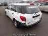Used 2018 AT nissan nv150-ad VY12 Image[4]