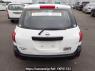 Used 2018 AT nissan nv150-ad VY12 Image[5]