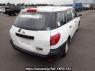 Used 2018 AT nissan nv150-ad VY12 Image[6]
