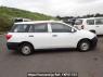 Used 2018 AT nissan nv150-ad VY12 Image[7]