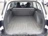 Used 2018 AT nissan nv150-ad VY12 Image[8]