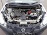 Used 2018 AT nissan nv150-ad VY12 Image[9]