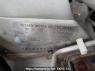 Used 2018 AT nissan nv150-ad VY12 Image[10]