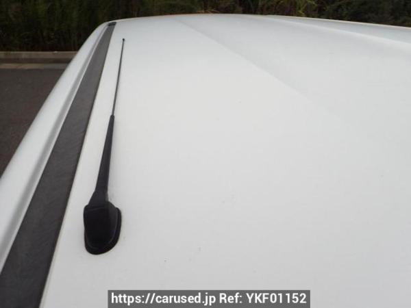 Used 2018 AT nissan nv150-ad VY12 Image[11]
