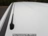 Used 2018 AT nissan nv150-ad VY12 Image[11]