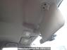 Used 2018 AT nissan nv150-ad VY12 Image[12]