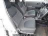 Used 2018 AT nissan nv150-ad VY12 Image[13]