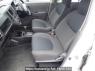 Used 2018 AT nissan nv150-ad VY12 Image[14]