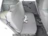 Used 2018 AT nissan nv150-ad VY12 Image[15]