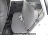 Used 2018 AT nissan nv150-ad VY12 Image[16]