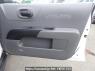 Used 2018 AT nissan nv150-ad VY12 Image[18]
