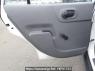 Used 2018 AT nissan nv150-ad VY12 Image[19]