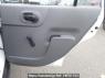 Used 2018 AT nissan nv150-ad VY12 Image[20]