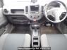 Used 2018 AT nissan nv150-ad VY12 Image[21]