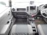 Used 2018 AT nissan nv150-ad VY12 Image[22]