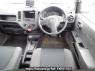 Used 2018 AT nissan nv150-ad VY12 Image[23]