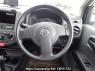 Used 2018 AT nissan nv150-ad VY12 Image[24]