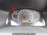 Used 2018 AT nissan nv150-ad VY12 Image[25]