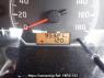 Used 2018 AT nissan nv150-ad VY12 Image[26]