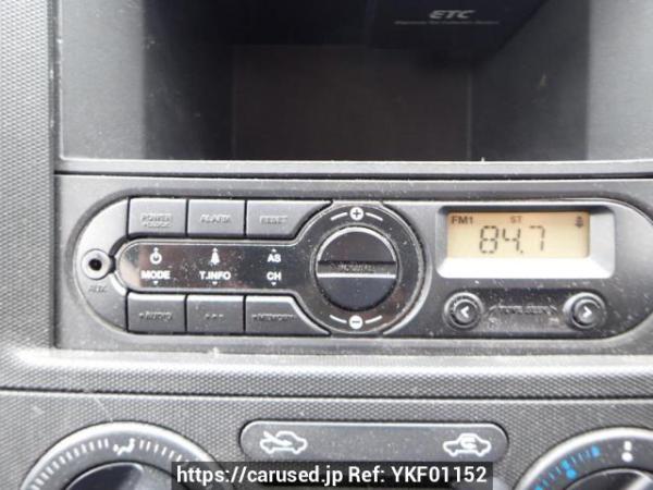 Used 2018 AT nissan nv150-ad VY12 Image[27]