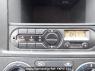 Used 2018 AT nissan nv150-ad VY12 Image[27]