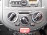 Used 2018 AT nissan nv150-ad VY12 Image[28]
