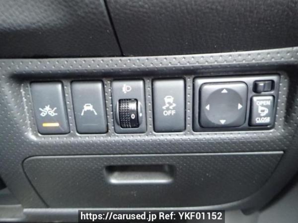 Used 2018 AT nissan nv150-ad VY12 Image[29]