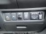Used 2018 AT nissan nv150-ad VY12 Image[29]