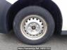 Used 2018 AT nissan nv150-ad VY12 Image[30]