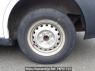 Used 2018 AT nissan nv150-ad VY12 Image[31]