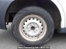 Used 2018 AT nissan nv150-ad VY12 Image[32]