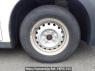 Used 2018 AT nissan nv150-ad VY12 Image[33]