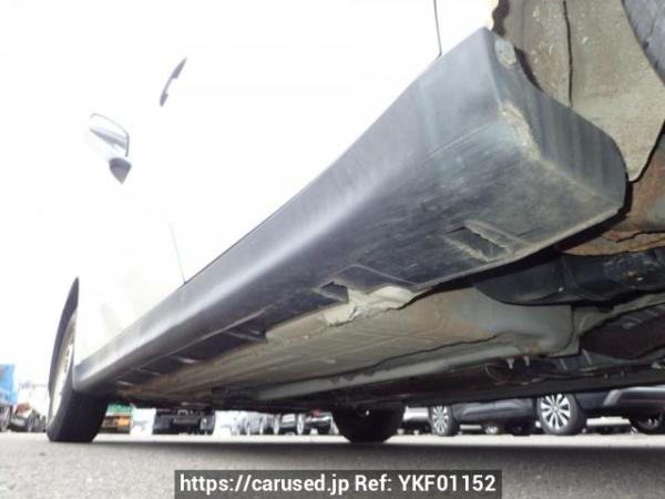 Used 2018 AT nissan nv150-ad VY12 Image[34]