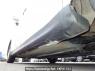 Used 2018 AT nissan nv150-ad VY12 Image[34]