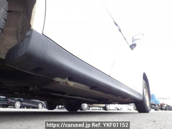 Used 2018 AT nissan nv150-ad VY12 Image[35]