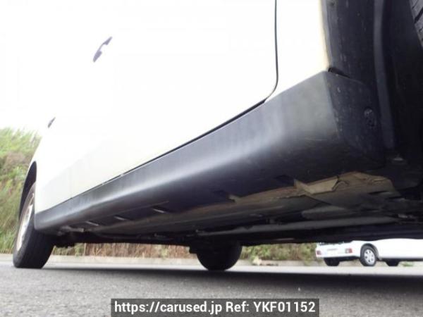 Used 2018 AT nissan nv150-ad VY12 Image[36]