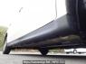 Used 2018 AT nissan nv150-ad VY12 Image[36]