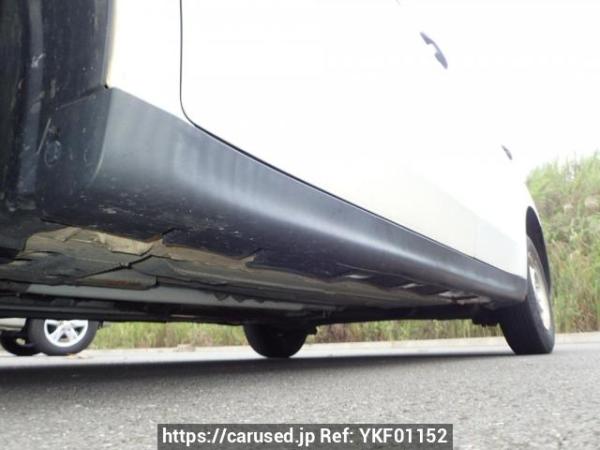 Used 2018 AT nissan nv150-ad VY12 Image[37]