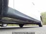 Used 2018 AT nissan nv150-ad VY12 Image[37]