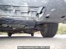 Used 2018 AT nissan nv150-ad VY12 Image[39]