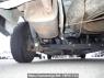 Used 2018 AT nissan nv150-ad VY12 Image[40]