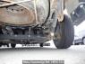 Used 2018 AT nissan nv150-ad VY12 Image[41]