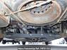 Used 2018 AT nissan nv150-ad VY12 Image[42]