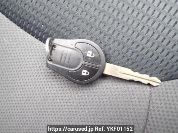 Used 2018 AT nissan nv150-ad VY12 Image[44]