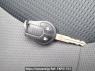 Used 2018 AT nissan nv150-ad VY12 Image[44]