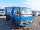 Mitsubishi Canter FE311BD